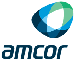 Read more about the article Amcor
