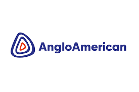 Read more about the article Anglo American plc