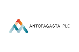 Read more about the article Antofagasta plc