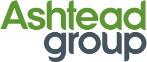 Read more about the article Ashtead Group