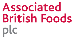 You are currently viewing Associated British Foods