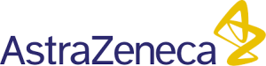 Read more about the article AstraZeneca