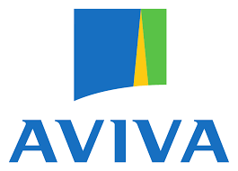 Read more about the article Aviva