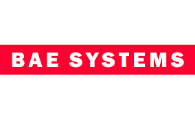 Read more about the article BAE Systems