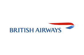 Read more about the article British Airways