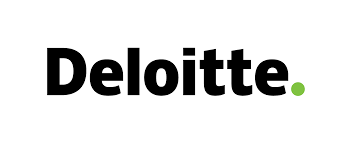 You are currently viewing Deloitte