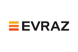 Read more about the article Evraz