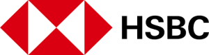 Read more about the article HSBC Holdings
