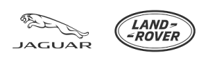 Read more about the article Jaguar Land Rover