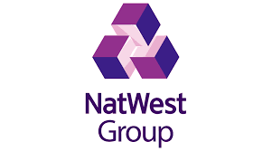 Read more about the article NatWest Group