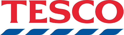 You are currently viewing Tesco