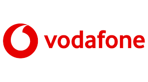 Read more about the article Vodafone Group