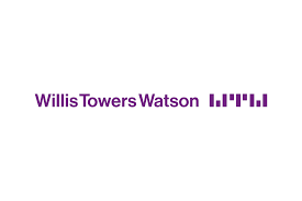 You are currently viewing Willis Towers Watson