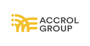 You are currently viewing Accrol Group Holdings plc