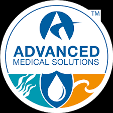 Read more about the article Advanced Medical Solutions Group plc