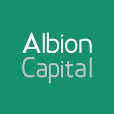 You are currently viewing Albion Development VCT PLC