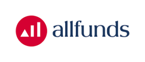 Read more about the article Allfunds Group plc