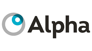 Read more about the article Alpha Financial Markets Consulting plc
