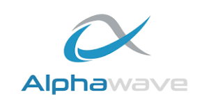 Read more about the article Alphawave IP Group plc