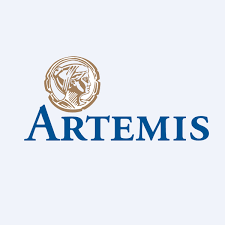 Read more about the article Artemis Alpha Trust plc