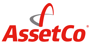 You are currently viewing AssetCo plc
