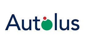You are currently viewing Autolus Therapeutics plc