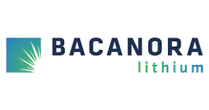 Read more about the article Bacanora Lithium plc