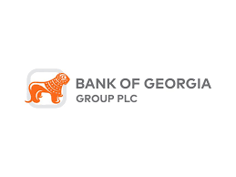 You are currently viewing Bank of Georgia Group plc