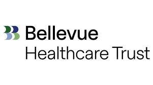 Read more about the article BB Healthcare Trust plc