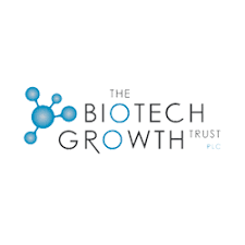 Read more about the article Biotech Growth Trust (The) plc