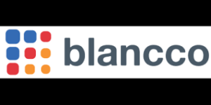 Read more about the article Blancco Technology Group plc