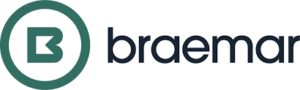 Read more about the article Braemar Shipping Services plc