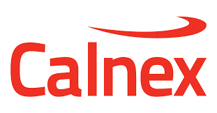 You are currently viewing Calnex Solutions plc