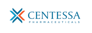 Read more about the article Centessa Pharmaceuticals Ltd