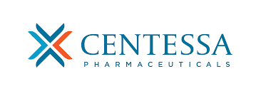 You are currently viewing Centessa Pharmaceuticals Ltd