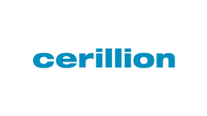 Read more about the article Cerillion plc