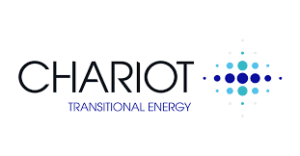 Read more about the article Chariot Ltd.