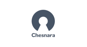 Read more about the article Chesnara plc