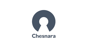 You are currently viewing Chesnara plc