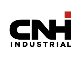 Read more about the article CNH Industrial N.V.
