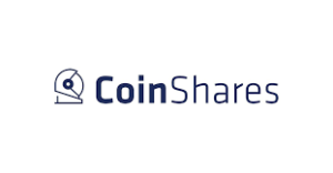 Read more about the article CoinShares International Ltd