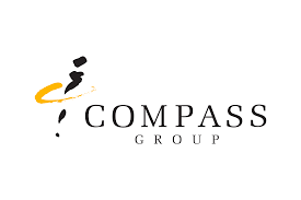 Read more about the article Compass Group