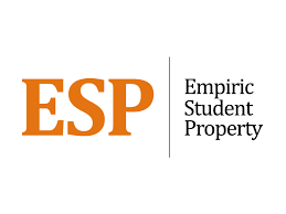Read more about the article Empiric Student Property plc