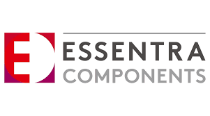 Read more about the article Essentra plc