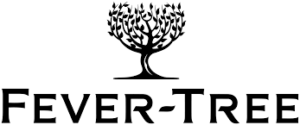 Read more about the article Fevertree Drinks plc