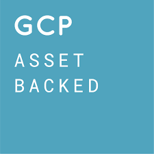 You are currently viewing GCP Asset Backed Income Fund Limited