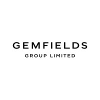 Read more about the article Gemfields Group Limited