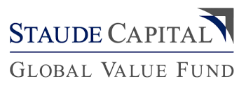 You are currently viewing Global Value Fund Limited