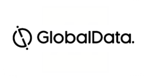 Read more about the article GlobalData plc