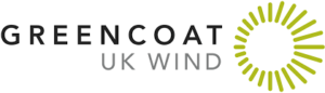 Read more about the article Greencoat UK Wind plc